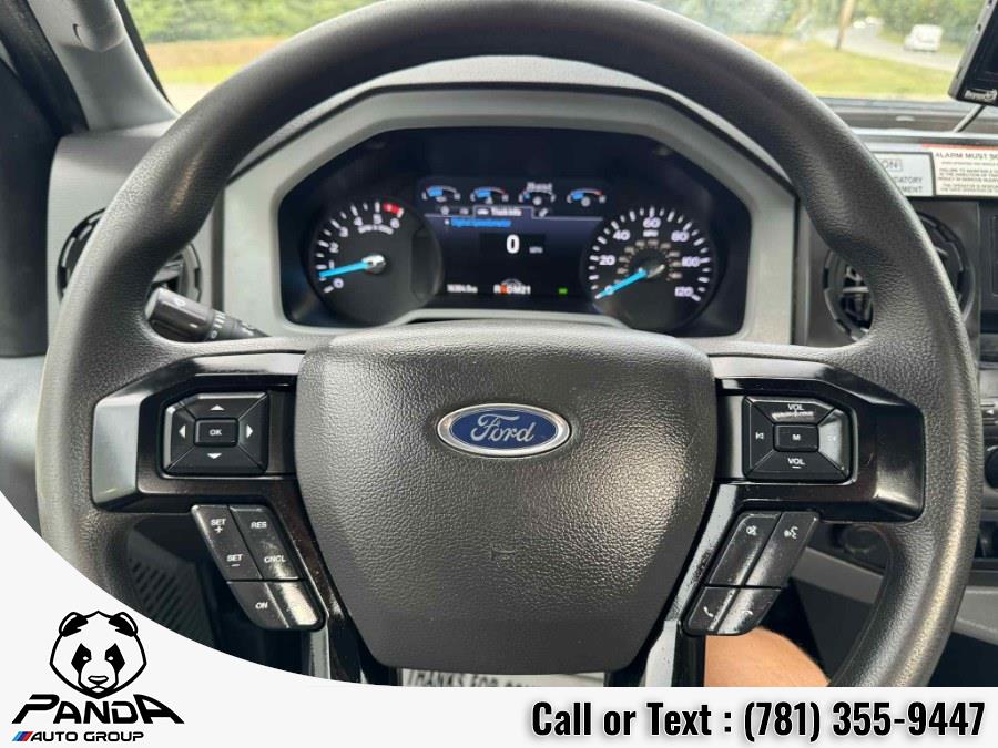 2024 Ford F-750 hook-lift Reg Cab, available for sale in Abington, Massachusetts | Panda Auto Group. Abington, Massachusetts 2024 Ford F-750 hook-lift Reg Cab, available for sale in Abington, Massachusetts | Panda Auto Group. Abington, Massachusetts