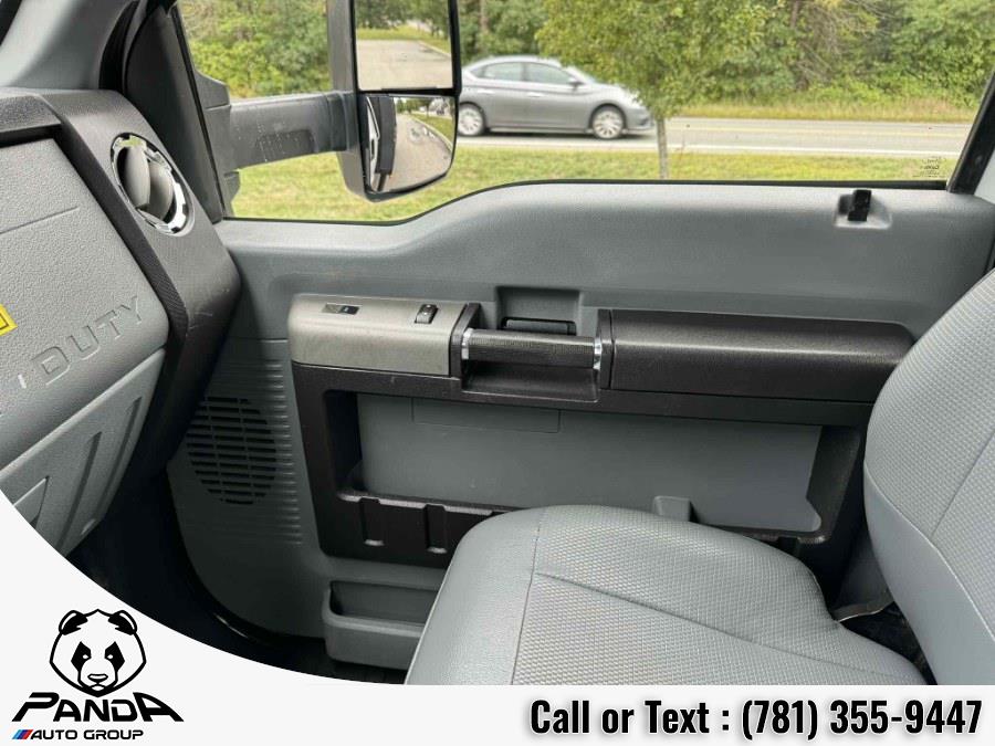 2024 Ford F-750 hook-lift Reg Cab, available for sale in Abington, Massachusetts | Panda Auto Group. Abington, Massachusetts 2024 Ford F-750 hook-lift Reg Cab, available for sale in Abington, Massachusetts | Panda Auto Group. Abington, Massachusetts