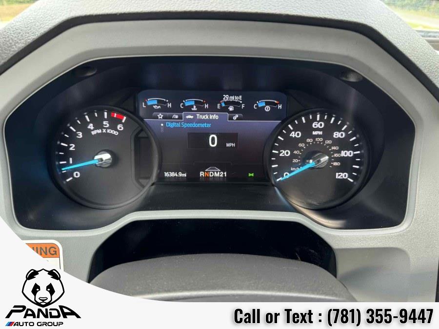 2024 Ford F-750 hook-lift Reg Cab, available for sale in Abington, Massachusetts | Panda Auto Group. Abington, Massachusetts 2024 Ford F-750 hook-lift Reg Cab, available for sale in Abington, Massachusetts | Panda Auto Group. Abington, Massachusetts