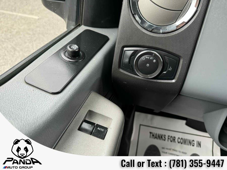 2024 Ford F-750 hook-lift Reg Cab, available for sale in Abington, Massachusetts | Panda Auto Group. Abington, Massachusetts 2024 Ford F-750 hook-lift Reg Cab, available for sale in Abington, Massachusetts | Panda Auto Group. Abington, Massachusetts