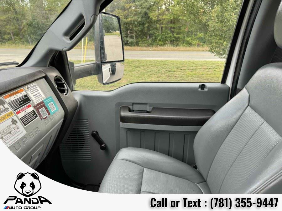 2024 Ford F-750 hook-lift Reg Cab, available for sale in Abington, Massachusetts | Panda Auto Group. Abington, Massachusetts 2024 Ford F-750 hook-lift Reg Cab, available for sale in Abington, Massachusetts | Panda Auto Group. Abington, Massachusetts
