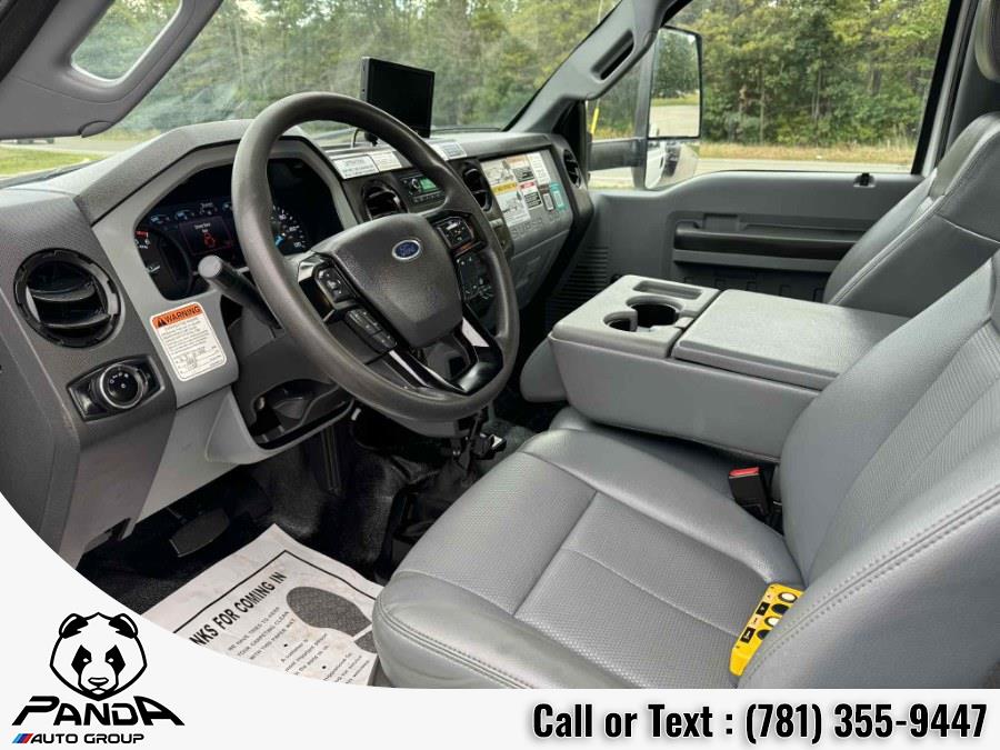 2024 Ford F-750 hook-lift Reg Cab, available for sale in Abington, Massachusetts | Panda Auto Group. Abington, Massachusetts 2024 Ford F-750 hook-lift Reg Cab, available for sale in Abington, Massachusetts | Panda Auto Group. Abington, Massachusetts