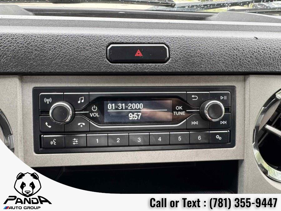 2024 Ford F-750 hook-lift Reg Cab, available for sale in Abington, Massachusetts | Panda Auto Group. Abington, Massachusetts 2024 Ford F-750 hook-lift Reg Cab, available for sale in Abington, Massachusetts | Panda Auto Group. Abington, Massachusetts