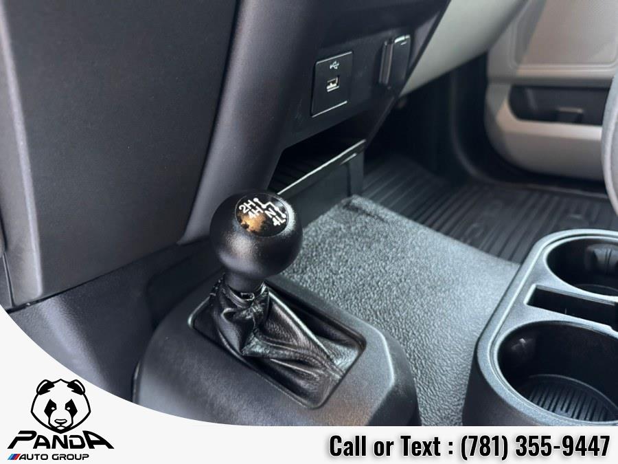 2019 Ford Super Duty F-350 DRW XL 4WD Reg Cab 145" WB 60" CA, available for sale in Abington, Massachusetts | Panda Auto Group. Abington, Massachusetts 2019 Ford Super Duty F-350 DRW XL 4WD Reg Cab 145" WB 60" CA, available for sale in Abington, Massachusetts | Panda Auto Group. Abington, Massachusetts