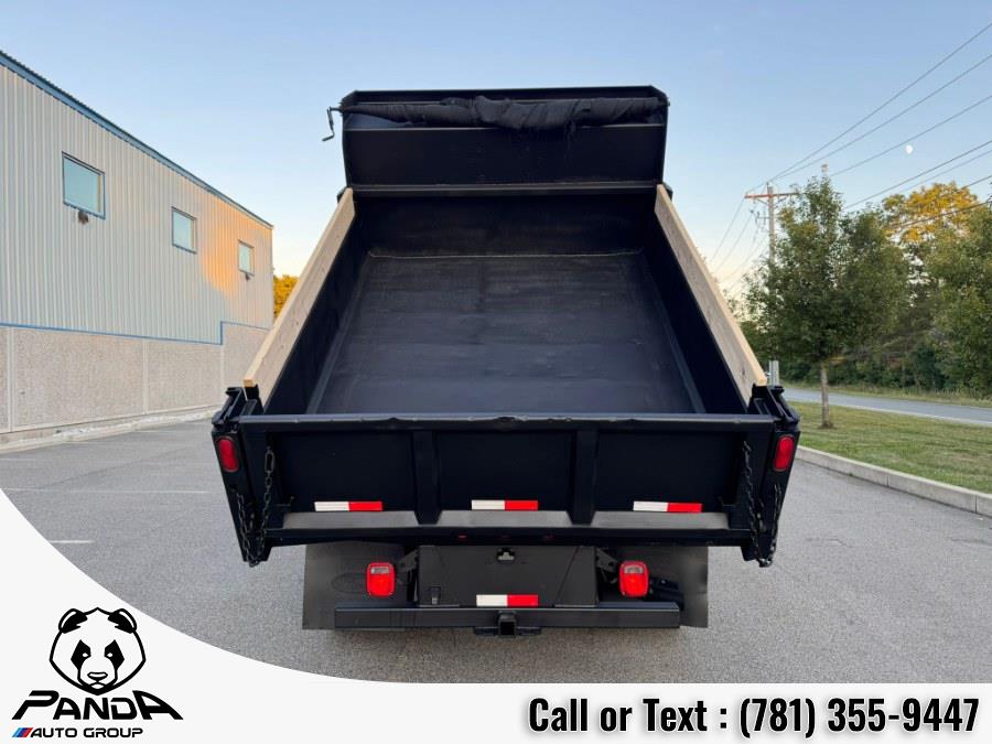2019 Ford Super Duty F-350 DRW XL 4WD Reg Cab 145" WB 60" CA, available for sale in Abington, Massachusetts | Panda Auto Group. Abington, Massachusetts 2019 Ford Super Duty F-350 DRW XL 4WD Reg Cab 145" WB 60" CA, available for sale in Abington, Massachusetts | Panda Auto Group. Abington, Massachusetts