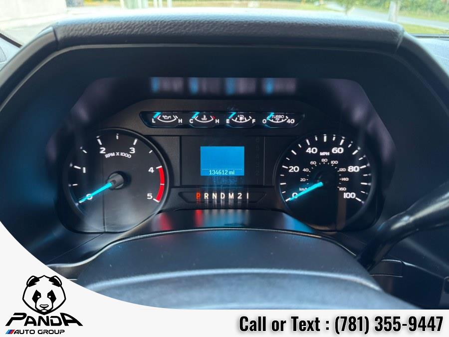 2019 Ford Super Duty F-350 DRW XL 4WD Reg Cab 145" WB 60" CA, available for sale in Abington, Massachusetts | Panda Auto Group. Abington, Massachusetts 2019 Ford Super Duty F-350 DRW XL 4WD Reg Cab 145" WB 60" CA, available for sale in Abington, Massachusetts | Panda Auto Group. Abington, Massachusetts