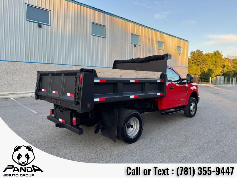 2019 Ford Super Duty F-350 DRW XL 4WD Reg Cab 145" WB 60" CA, available for sale in Abington, Massachusetts | Panda Auto Group. Abington, Massachusetts 2019 Ford Super Duty F-350 DRW XL 4WD Reg Cab 145" WB 60" CA, available for sale in Abington, Massachusetts | Panda Auto Group. Abington, Massachusetts