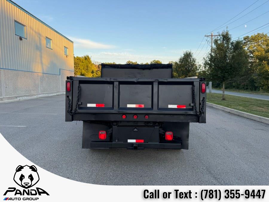 2019 Ford Super Duty F-350 DRW XL 4WD Reg Cab 145" WB 60" CA, available for sale in Abington, Massachusetts | Panda Auto Group. Abington, Massachusetts 2019 Ford Super Duty F-350 DRW XL 4WD Reg Cab 145" WB 60" CA, available for sale in Abington, Massachusetts | Panda Auto Group. Abington, Massachusetts