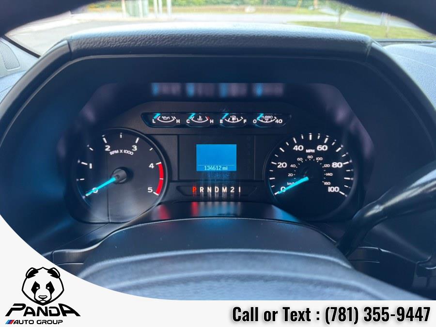 2019 Ford Super Duty F-350 DRW XL 4WD Reg Cab 145" WB 60" CA, available for sale in Abington, Massachusetts | Panda Auto Group. Abington, Massachusetts 2019 Ford Super Duty F-350 DRW XL 4WD Reg Cab 145" WB 60" CA, available for sale in Abington, Massachusetts | Panda Auto Group. Abington, Massachusetts