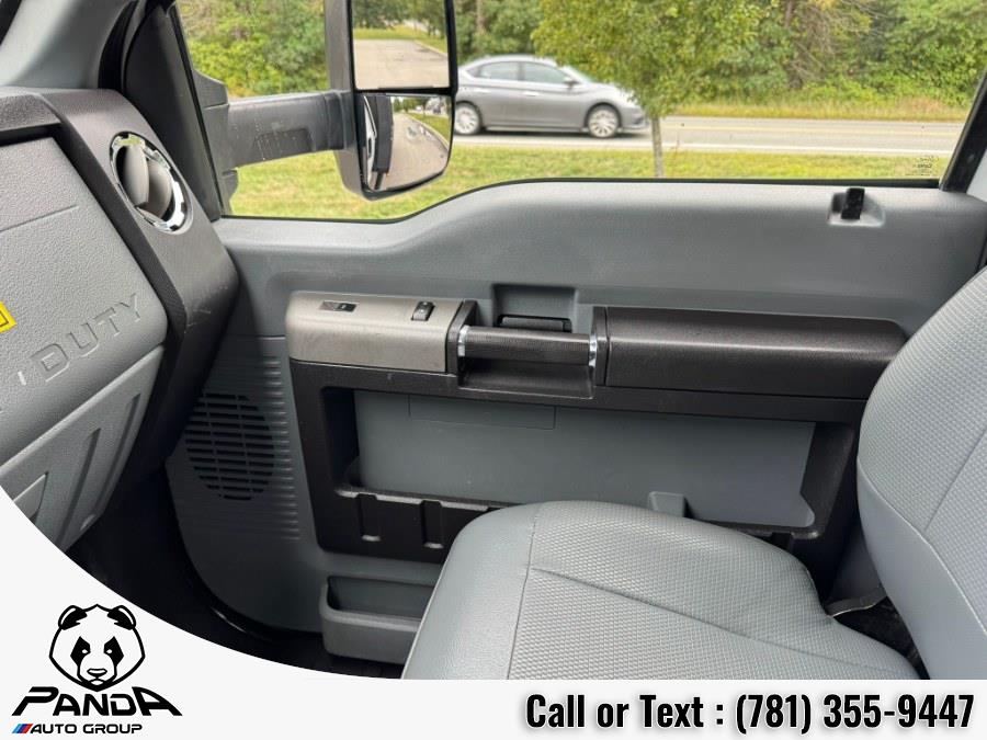 2021 Ford F-650 Straight Frame Gas Reg Cab, available for sale in Abington, Massachusetts | Panda Auto Group. Abington, Massachusetts 2021 Ford F-650 Straight Frame Gas Reg Cab, available for sale in Abington, Massachusetts | Panda Auto Group. Abington, Massachusetts