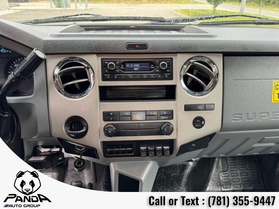 2021 Ford F-650 Straight Frame Gas Reg Cab, available for sale in Abington, Massachusetts | Panda Auto Group. Abington, Massachusetts 2021 Ford F-650 Straight Frame Gas Reg Cab, available for sale in Abington, Massachusetts | Panda Auto Group. Abington, Massachusetts