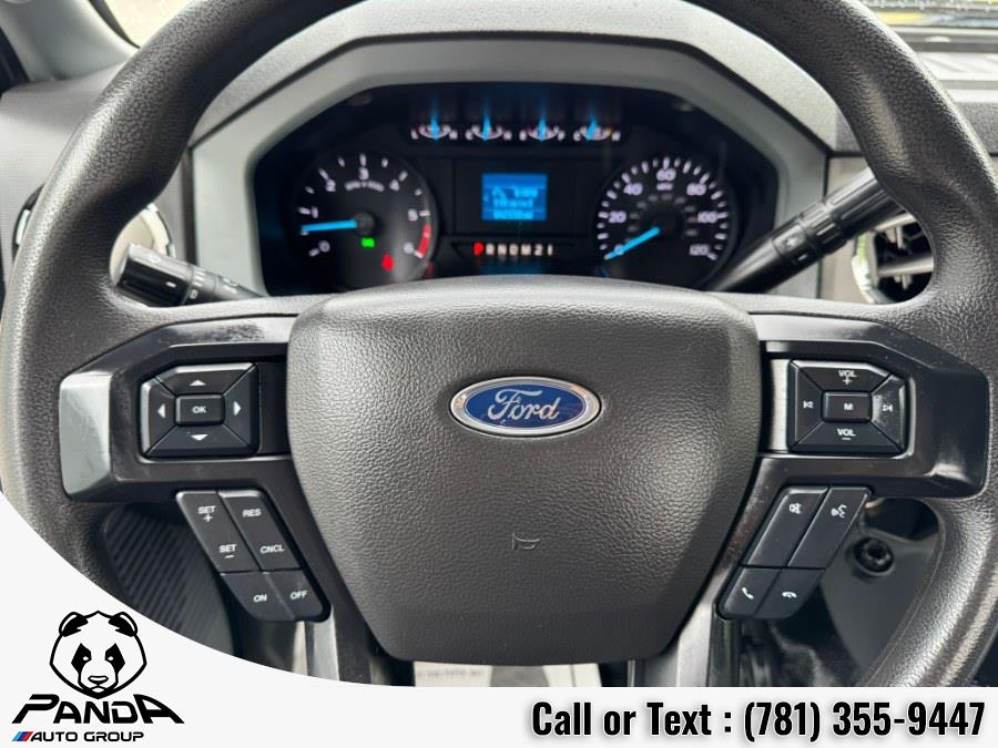 2021 Ford F-650 Straight Frame Gas Reg Cab, available for sale in Abington, Massachusetts | Panda Auto Group. Abington, Massachusetts 2021 Ford F-650 Straight Frame Gas Reg Cab, available for sale in Abington, Massachusetts | Panda Auto Group. Abington, Massachusetts