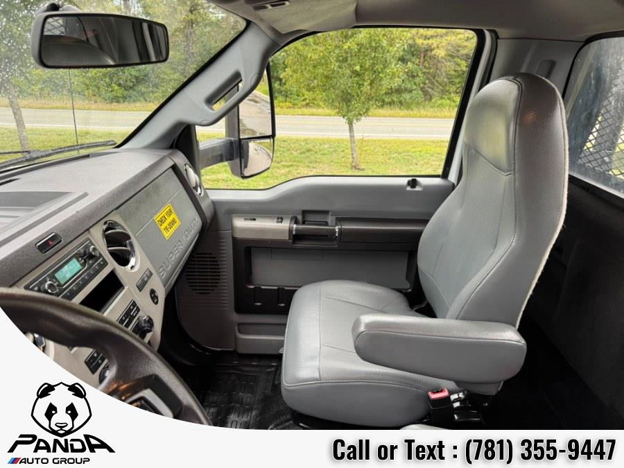 2021 Ford F-650 Straight Frame Gas Reg Cab, available for sale in Abington, Massachusetts | Panda Auto Group. Abington, Massachusetts 2021 Ford F-650 Straight Frame Gas Reg Cab, available for sale in Abington, Massachusetts | Panda Auto Group. Abington, Massachusetts