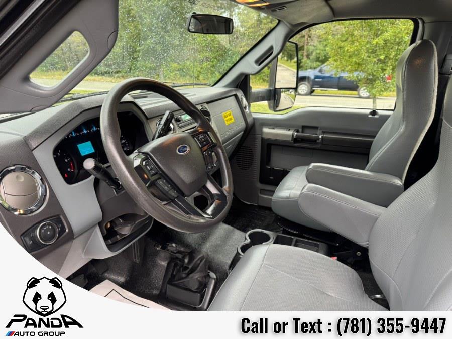 2021 Ford F-650 Straight Frame Gas Reg Cab, available for sale in Abington, Massachusetts | Panda Auto Group. Abington, Massachusetts 2021 Ford F-650 Straight Frame Gas Reg Cab, available for sale in Abington, Massachusetts | Panda Auto Group. Abington, Massachusetts