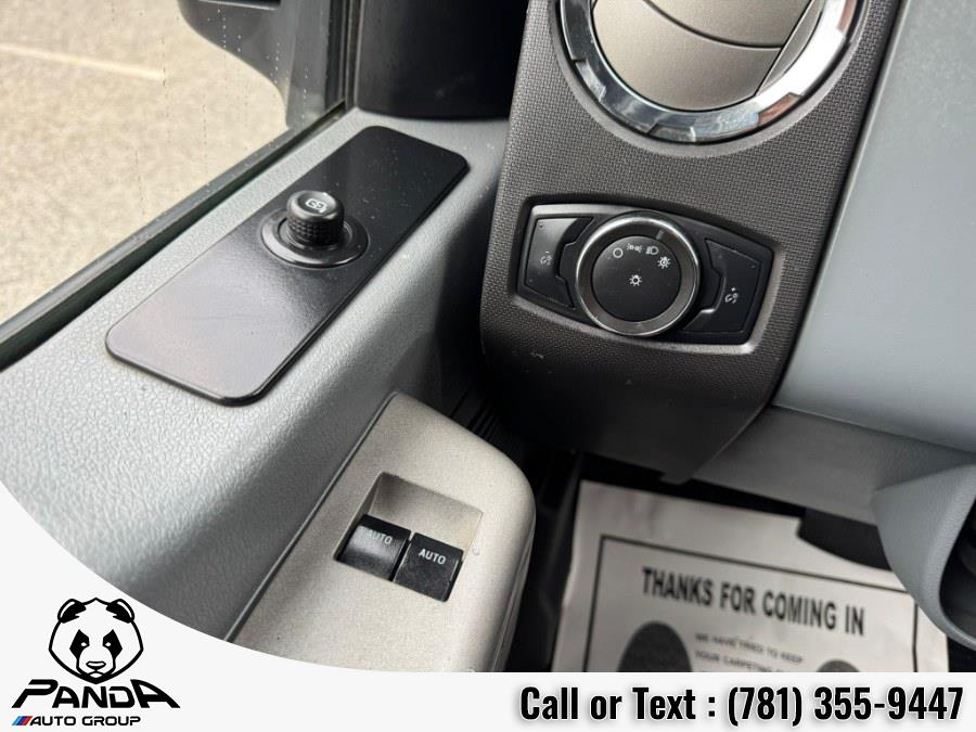 2021 Ford F-650 Straight Frame Gas Reg Cab, available for sale in Abington, Massachusetts | Panda Auto Group. Abington, Massachusetts 2021 Ford F-650 Straight Frame Gas Reg Cab, available for sale in Abington, Massachusetts | Panda Auto Group. Abington, Massachusetts
