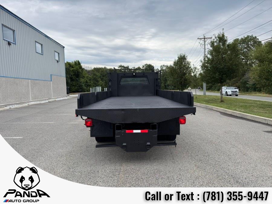 2021 Ford F-650 Straight Frame Gas Reg Cab, available for sale in Abington, Massachusetts | Panda Auto Group. Abington, Massachusetts 2021 Ford F-650 Straight Frame Gas Reg Cab, available for sale in Abington, Massachusetts | Panda Auto Group. Abington, Massachusetts