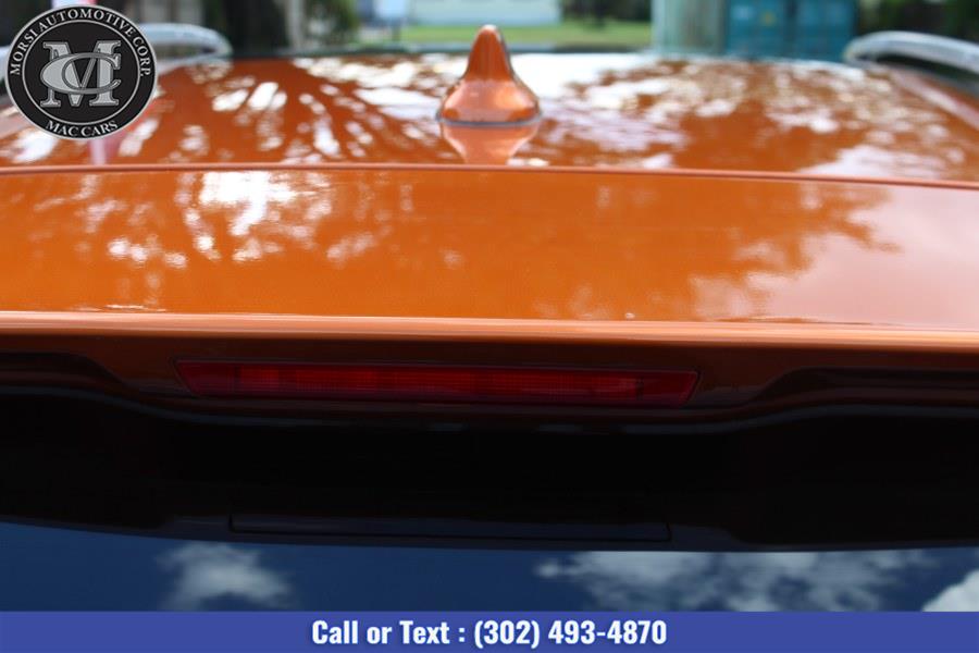 2017 Nissan Rogue 2017.5 AWD SL, available for sale in New Castle, Delaware | Morsi Automotive Corporation. New Castle, Delaware 2017 Nissan Rogue 2017.5 AWD SL, available for sale in New Castle, Delaware | Morsi Automotive Corporation. New Castle, Delaware