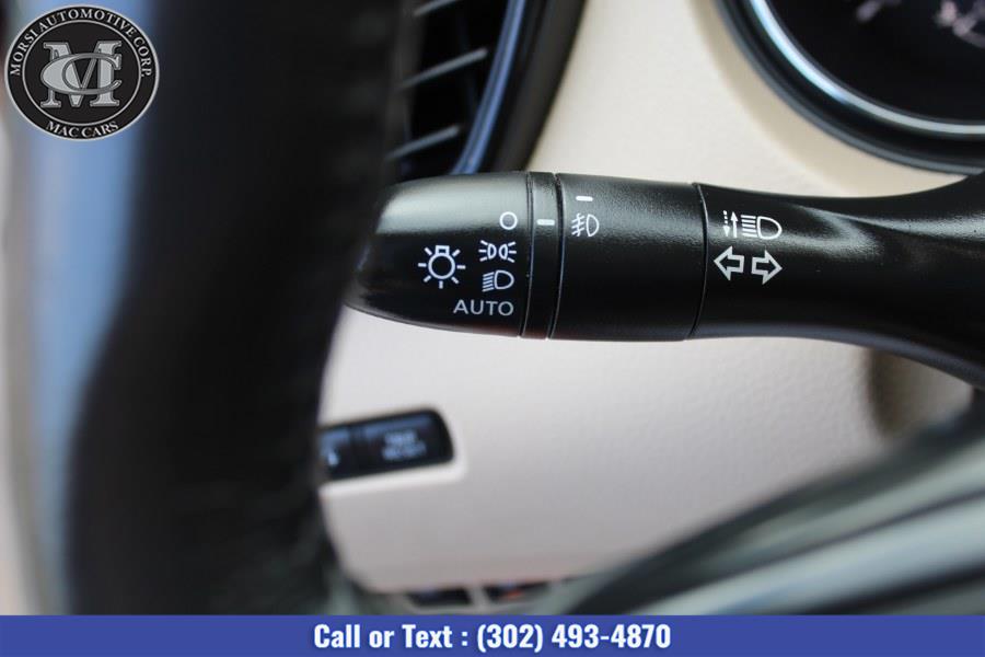 2017 Nissan Rogue 2017.5 AWD SL, available for sale in New Castle, Delaware | Morsi Automotive Corporation. New Castle, Delaware 2017 Nissan Rogue 2017.5 AWD SL, available for sale in New Castle, Delaware | Morsi Automotive Corporation. New Castle, Delaware