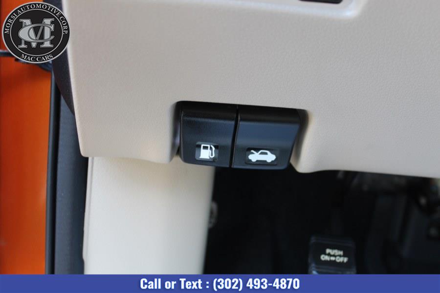 2017 Nissan Rogue 2017.5 AWD SL, available for sale in New Castle, Delaware | Morsi Automotive Corporation. New Castle, Delaware 2017 Nissan Rogue 2017.5 AWD SL, available for sale in New Castle, Delaware | Morsi Automotive Corporation. New Castle, Delaware