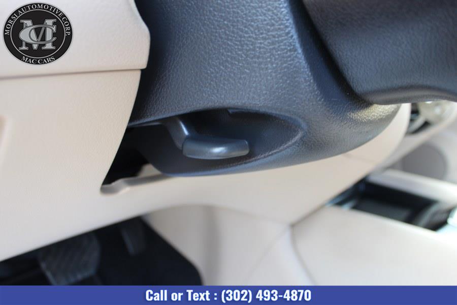 2017 Nissan Rogue 2017.5 AWD SL, available for sale in New Castle, Delaware | Morsi Automotive Corporation. New Castle, Delaware 2017 Nissan Rogue 2017.5 AWD SL, available for sale in New Castle, Delaware | Morsi Automotive Corporation. New Castle, Delaware