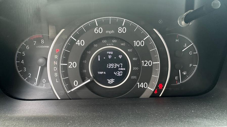 2016 Honda CR-V AWD 5dr EX, available for sale in New Milford, Connecticut | Faustos Auto Body and Repairs LLC. New Milford, Connecticut 2016 Honda CR-V AWD 5dr EX, available for sale in New Milford, Connecticut | Faustos Auto Body and Repairs LLC. New Milford, Connecticut