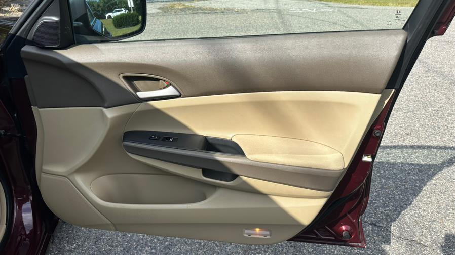 2008 Honda Accord Sdn 4dr I4 Auto LX-P, available for sale in New Milford, Connecticut | Faustos Auto Body and Repairs LLC. New Milford, Connecticut 2008 Honda Accord Sdn 4dr I4 Auto LX-P, available for sale in New Milford, Connecticut | Faustos Auto Body and Repairs LLC. New Milford, Connecticut