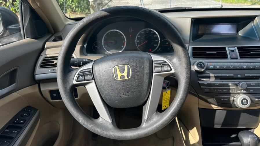 2008 Honda Accord Sdn 4dr I4 Auto LX-P, available for sale in New Milford, Connecticut | Faustos Auto Body and Repairs LLC. New Milford, Connecticut 2008 Honda Accord Sdn 4dr I4 Auto LX-P, available for sale in New Milford, Connecticut | Faustos Auto Body and Repairs LLC. New Milford, Connecticut