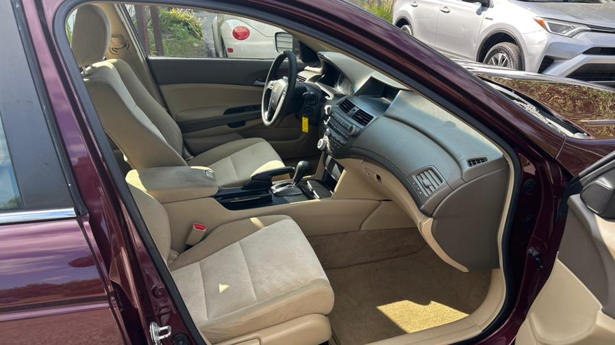 2008 Honda Accord Sdn 4dr I4 Auto LX-P, available for sale in New Milford, Connecticut | Faustos Auto Body and Repairs LLC. New Milford, Connecticut 2008 Honda Accord Sdn 4dr I4 Auto LX-P, available for sale in New Milford, Connecticut | Faustos Auto Body and Repairs LLC. New Milford, Connecticut