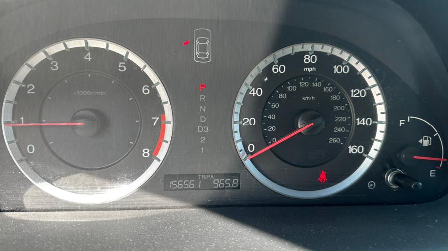 2008 Honda Accord Sdn 4dr I4 Auto LX-P, available for sale in New Milford, Connecticut | Faustos Auto Body and Repairs LLC. New Milford, Connecticut 2008 Honda Accord Sdn 4dr I4 Auto LX-P, available for sale in New Milford, Connecticut | Faustos Auto Body and Repairs LLC. New Milford, Connecticut