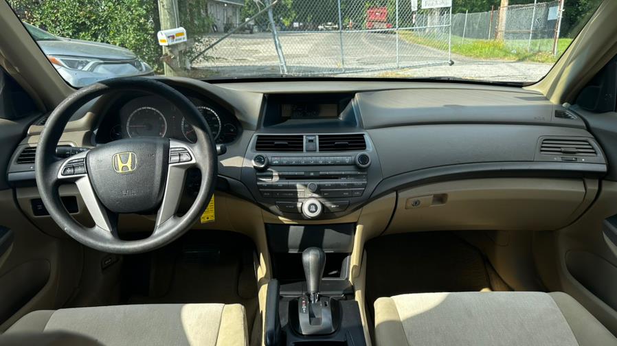 2008 Honda Accord Sdn 4dr I4 Auto LX-P, available for sale in New Milford, Connecticut | Faustos Auto Body and Repairs LLC. New Milford, Connecticut 2008 Honda Accord Sdn 4dr I4 Auto LX-P, available for sale in New Milford, Connecticut | Faustos Auto Body and Repairs LLC. New Milford, Connecticut