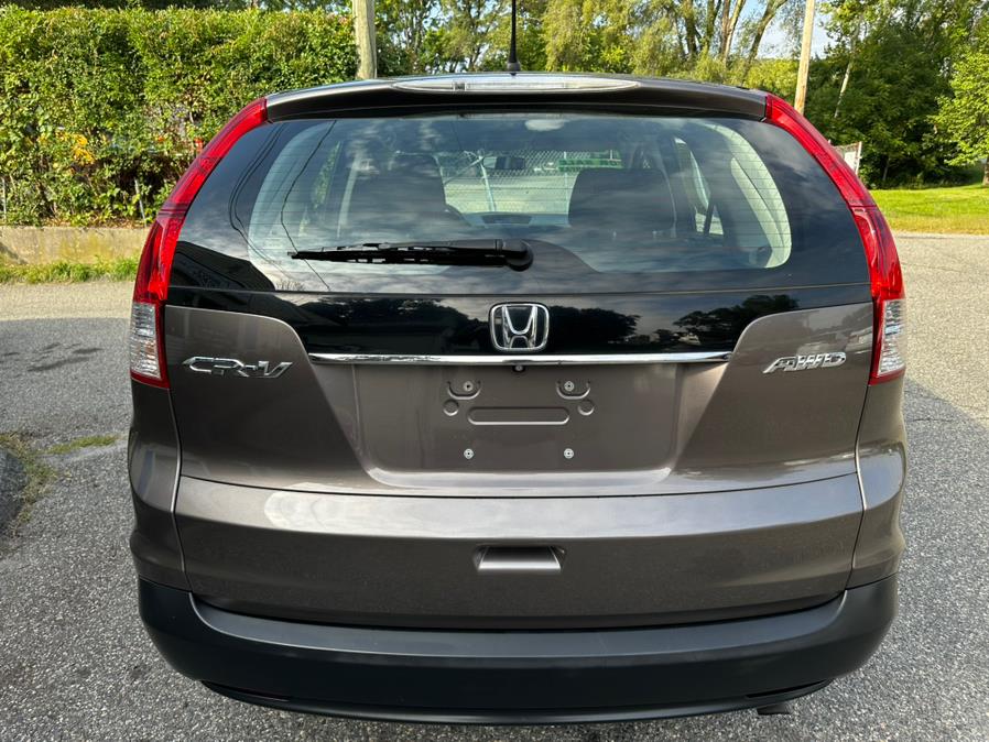 2014 Honda CR-V AWD 5dr LX, available for sale in New Milford, Connecticut | Faustos Auto Body and Repairs LLC. New Milford, Connecticut 2014 Honda CR-V AWD 5dr LX, available for sale in New Milford, Connecticut | Faustos Auto Body and Repairs LLC. New Milford, Connecticut