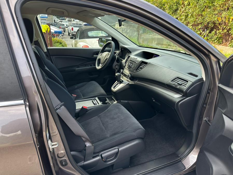 2014 Honda CR-V AWD 5dr LX, available for sale in New Milford, Connecticut | Faustos Auto Body and Repairs LLC. New Milford, Connecticut 2014 Honda CR-V AWD 5dr LX, available for sale in New Milford, Connecticut | Faustos Auto Body and Repairs LLC. New Milford, Connecticut