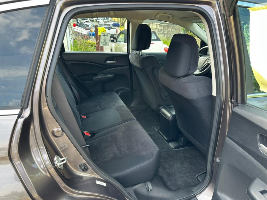 2014 Honda CR-V AWD 5dr LX, available for sale in New Milford, Connecticut | Faustos Auto Body and Repairs LLC. New Milford, Connecticut 2014 Honda CR-V AWD 5dr LX, available for sale in New Milford, Connecticut | Faustos Auto Body and Repairs LLC. New Milford, Connecticut
