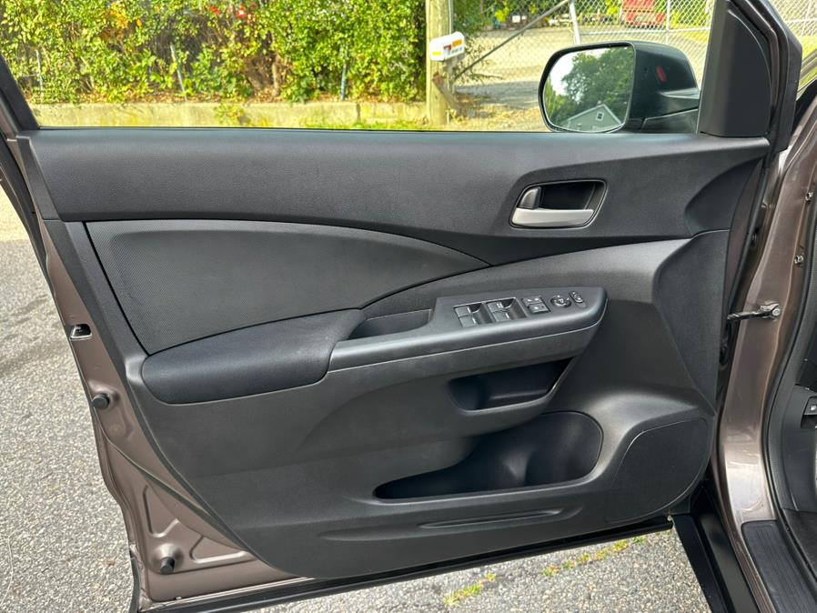 2014 Honda CR-V AWD 5dr LX, available for sale in New Milford, Connecticut | Faustos Auto Body and Repairs LLC. New Milford, Connecticut 2014 Honda CR-V AWD 5dr LX, available for sale in New Milford, Connecticut | Faustos Auto Body and Repairs LLC. New Milford, Connecticut