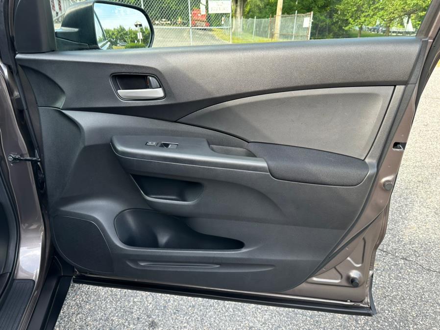2014 Honda CR-V AWD 5dr LX, available for sale in New Milford, Connecticut | Faustos Auto Body and Repairs LLC. New Milford, Connecticut 2014 Honda CR-V AWD 5dr LX, available for sale in New Milford, Connecticut | Faustos Auto Body and Repairs LLC. New Milford, Connecticut