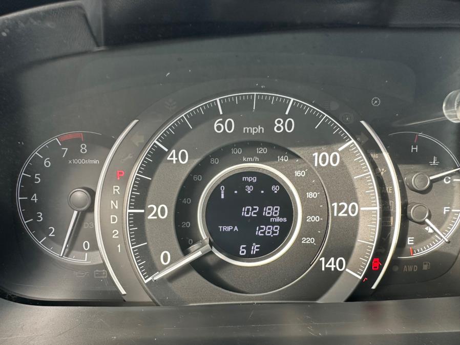 2014 Honda CR-V AWD 5dr LX, available for sale in New Milford, Connecticut | Faustos Auto Body and Repairs LLC. New Milford, Connecticut 2014 Honda CR-V AWD 5dr LX, available for sale in New Milford, Connecticut | Faustos Auto Body and Repairs LLC. New Milford, Connecticut