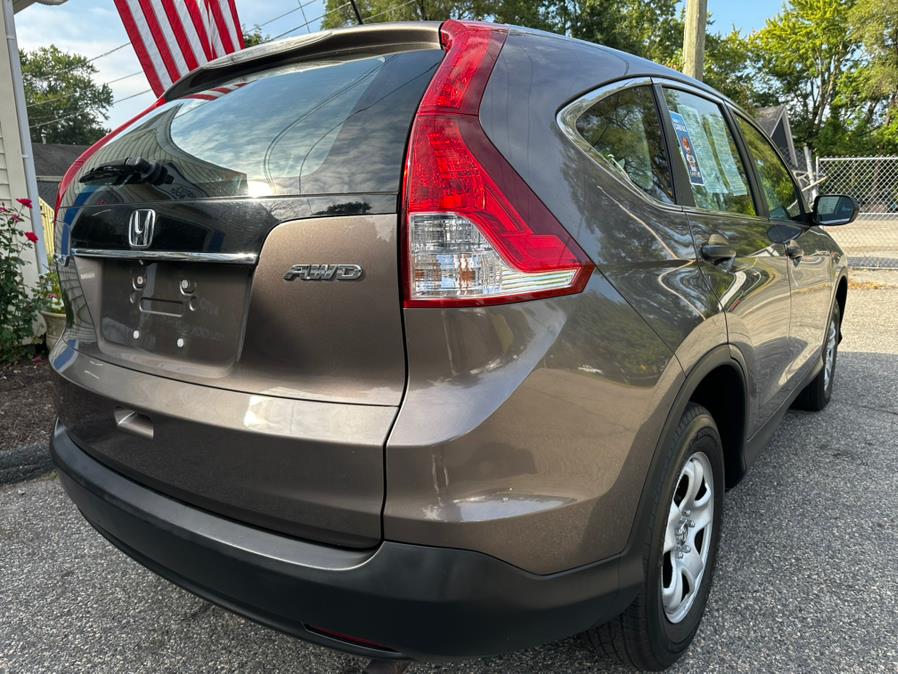 2014 Honda CR-V AWD 5dr LX, available for sale in New Milford, Connecticut | Faustos Auto Body and Repairs LLC. New Milford, Connecticut 2014 Honda CR-V AWD 5dr LX, available for sale in New Milford, Connecticut | Faustos Auto Body and Repairs LLC. New Milford, Connecticut
