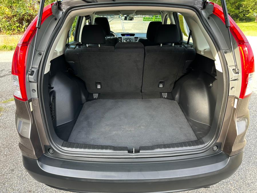 2014 Honda CR-V AWD 5dr LX, available for sale in New Milford, Connecticut | Faustos Auto Body and Repairs LLC. New Milford, Connecticut 2014 Honda CR-V AWD 5dr LX, available for sale in New Milford, Connecticut | Faustos Auto Body and Repairs LLC. New Milford, Connecticut