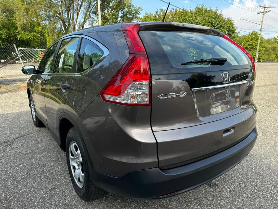 2014 Honda CR-V AWD 5dr LX, available for sale in New Milford, Connecticut | Faustos Auto Body and Repairs LLC. New Milford, Connecticut 2014 Honda CR-V AWD 5dr LX, available for sale in New Milford, Connecticut | Faustos Auto Body and Repairs LLC. New Milford, Connecticut