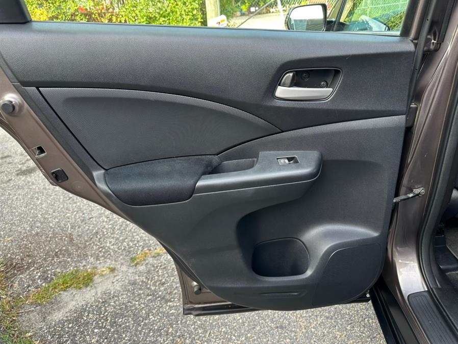 2014 Honda CR-V AWD 5dr LX, available for sale in New Milford, Connecticut | Faustos Auto Body and Repairs LLC. New Milford, Connecticut 2014 Honda CR-V AWD 5dr LX, available for sale in New Milford, Connecticut | Faustos Auto Body and Repairs LLC. New Milford, Connecticut