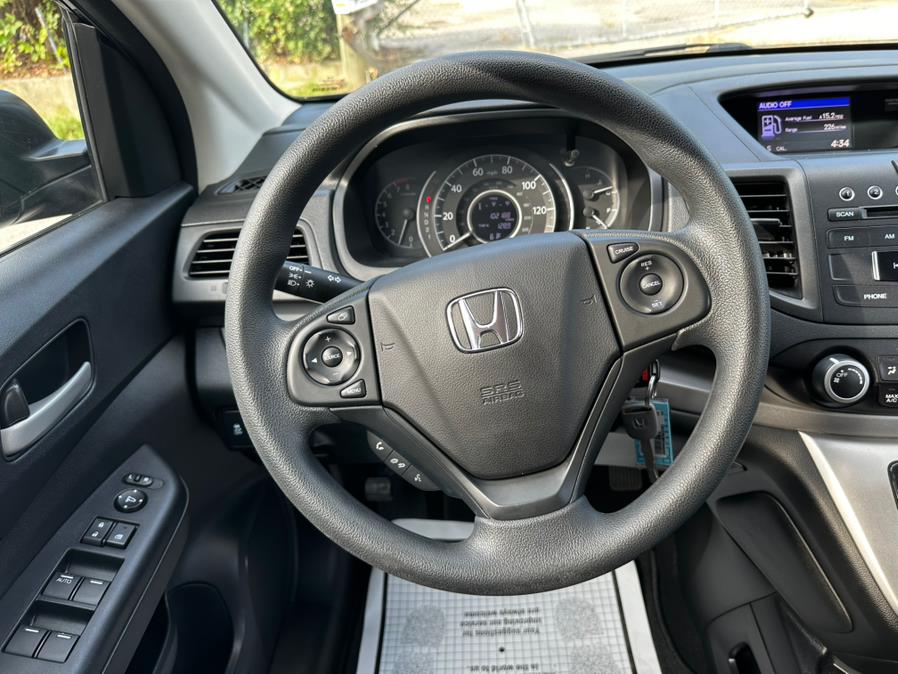 2014 Honda CR-V AWD 5dr LX, available for sale in New Milford, Connecticut | Faustos Auto Body and Repairs LLC. New Milford, Connecticut 2014 Honda CR-V AWD 5dr LX, available for sale in New Milford, Connecticut | Faustos Auto Body and Repairs LLC. New Milford, Connecticut