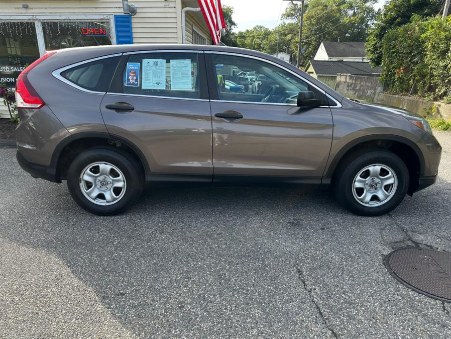 2014 Honda CR-V AWD 5dr LX, available for sale in New Milford, Connecticut | Faustos Auto Body and Repairs LLC. New Milford, Connecticut 2014 Honda CR-V AWD 5dr LX, available for sale in New Milford, Connecticut | Faustos Auto Body and Repairs LLC. New Milford, Connecticut