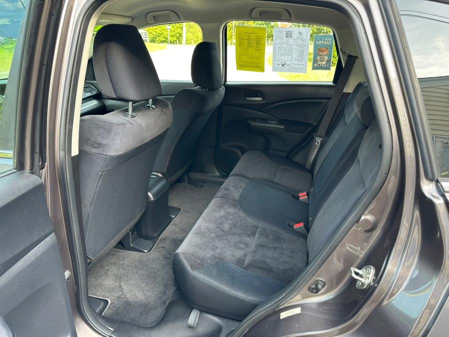 2014 Honda CR-V AWD 5dr LX, available for sale in New Milford, Connecticut | Faustos Auto Body and Repairs LLC. New Milford, Connecticut 2014 Honda CR-V AWD 5dr LX, available for sale in New Milford, Connecticut | Faustos Auto Body and Repairs LLC. New Milford, Connecticut
