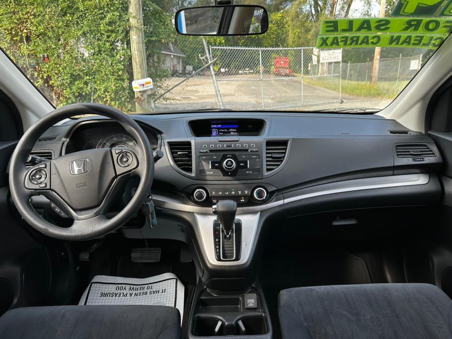 2014 Honda CR-V AWD 5dr LX, available for sale in New Milford, Connecticut | Faustos Auto Body and Repairs LLC. New Milford, Connecticut 2014 Honda CR-V AWD 5dr LX, available for sale in New Milford, Connecticut | Faustos Auto Body and Repairs LLC. New Milford, Connecticut