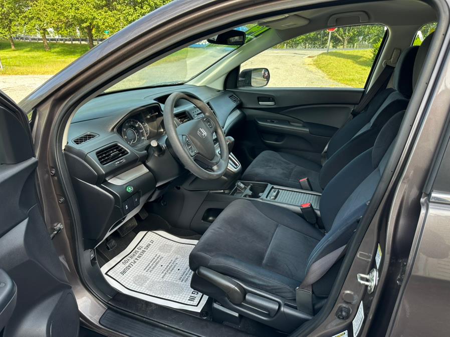 2014 Honda CR-V AWD 5dr LX, available for sale in New Milford, Connecticut | Faustos Auto Body and Repairs LLC. New Milford, Connecticut 2014 Honda CR-V AWD 5dr LX, available for sale in New Milford, Connecticut | Faustos Auto Body and Repairs LLC. New Milford, Connecticut