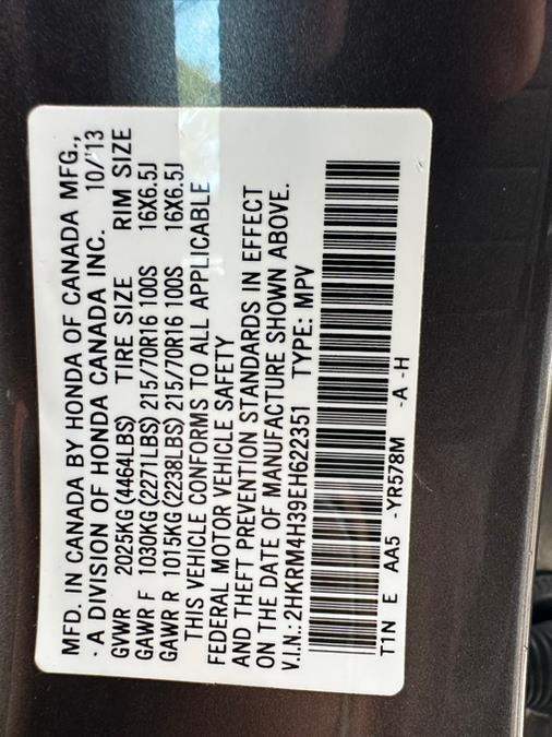 2014 Honda CR-V AWD 5dr LX, available for sale in New Milford, Connecticut | Faustos Auto Body and Repairs LLC. New Milford, Connecticut 2014 Honda CR-V AWD 5dr LX, available for sale in New Milford, Connecticut | Faustos Auto Body and Repairs LLC. New Milford, Connecticut