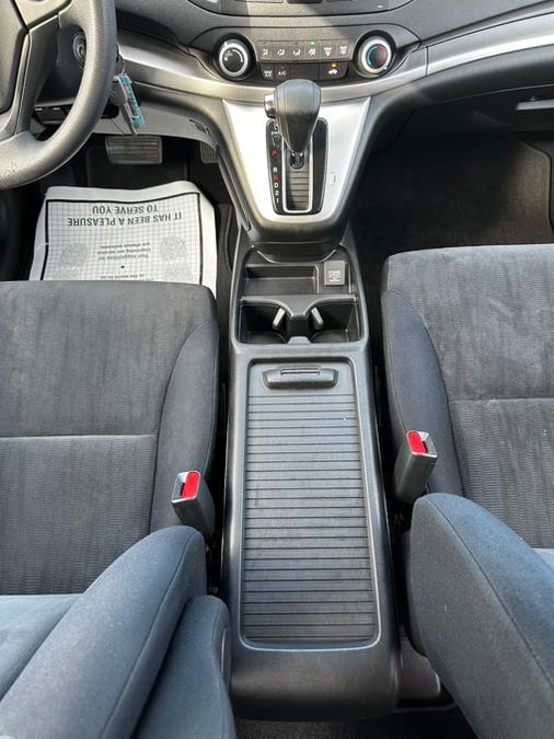 2014 Honda CR-V AWD 5dr LX, available for sale in New Milford, Connecticut | Faustos Auto Body and Repairs LLC. New Milford, Connecticut 2014 Honda CR-V AWD 5dr LX, available for sale in New Milford, Connecticut | Faustos Auto Body and Repairs LLC. New Milford, Connecticut