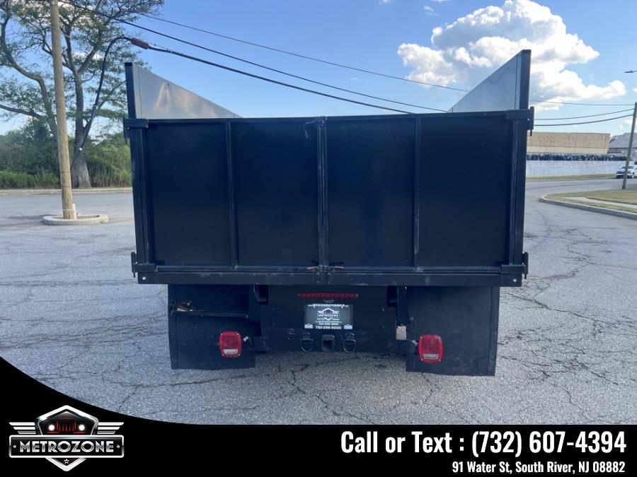 2015 GMC Sierra 3500HD available WiFi 4WD Crew Cab Dump Truck, available for sale in South River, New Jersey | Metrozone Motor Group. South River, New Jersey 2015 GMC Sierra 3500HD available WiFi 4WD Crew Cab Dump Truck, available for sale in South River, New Jersey | Metrozone Motor Group. South River, New Jersey
