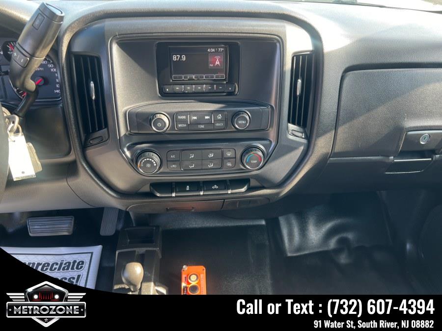 2015 GMC Sierra 3500HD available WiFi 4WD Crew Cab Dump Truck, available for sale in South River, New Jersey | Metrozone Motor Group. South River, New Jersey 2015 GMC Sierra 3500HD available WiFi 4WD Crew Cab Dump Truck, available for sale in South River, New Jersey | Metrozone Motor Group. South River, New Jersey
