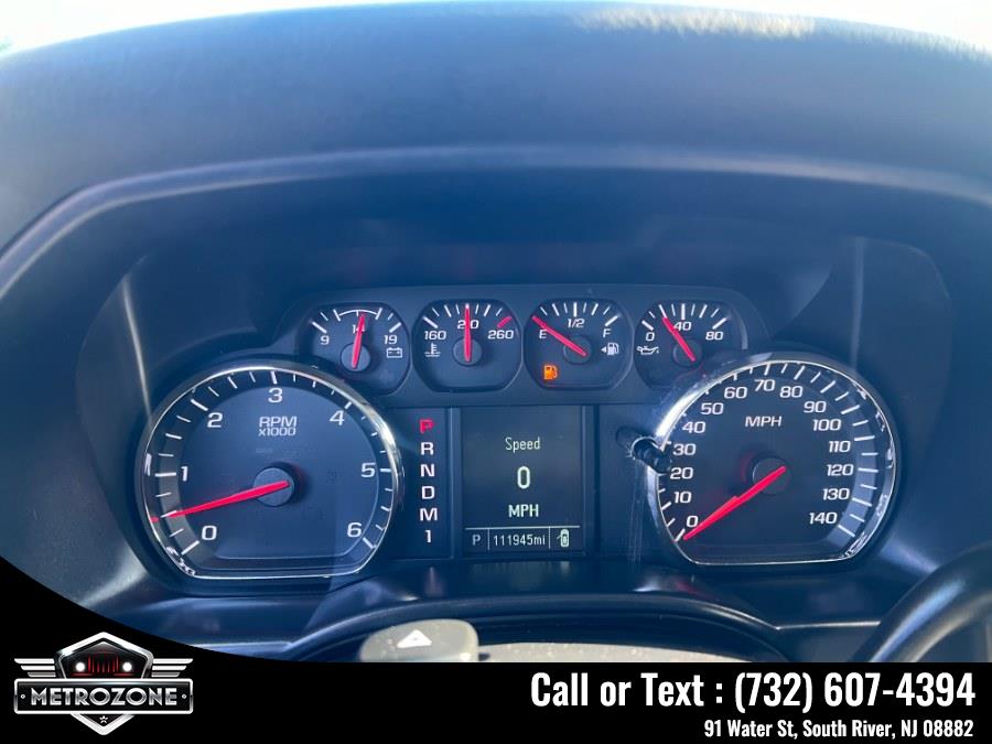 2015 GMC Sierra 3500HD available WiFi 4WD Crew Cab Dump Truck, available for sale in South River, New Jersey | Metrozone Motor Group. South River, New Jersey 2015 GMC Sierra 3500HD available WiFi 4WD Crew Cab Dump Truck, available for sale in South River, New Jersey | Metrozone Motor Group. South River, New Jersey